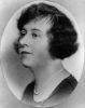 Photo of photos/thumb_Ethel Irene Mclennan 1891-1983 portrait